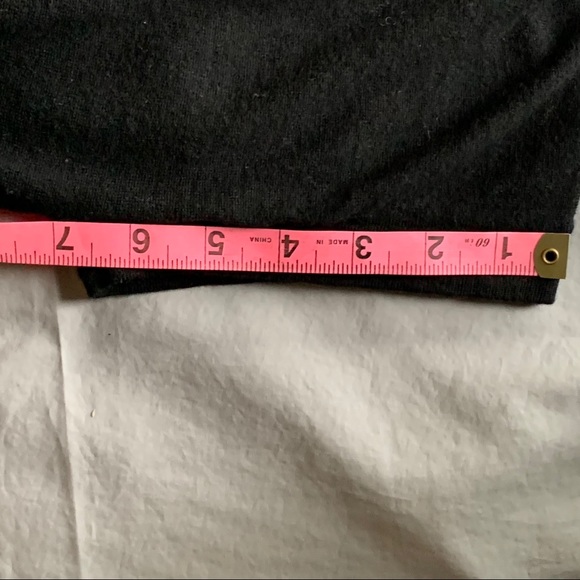 2/$30 Banana Republic Merino Wool Cardigan - Picture 5 of 7